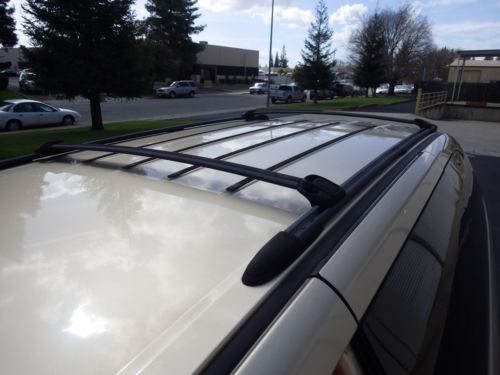 2001 Dodge Grand Caravan Sport Mini Passenger Van 4-Door 3.8L, image 21
