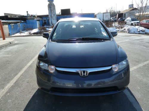NO RESERVE CVT AT-PZEV 1-OWNER 0-ACCIDENTS 4DR SEADN EXTRA CLEAN RUNS DRIVES NEW, image 2