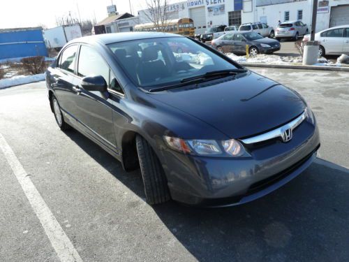 NO RESERVE CVT AT-PZEV 1-OWNER 0-ACCIDENTS 4DR SEADN EXTRA CLEAN RUNS DRIVES NEW, image 3