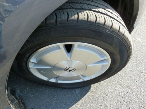 NO RESERVE CVT AT-PZEV 1-OWNER 0-ACCIDENTS 4DR SEADN EXTRA CLEAN RUNS DRIVES NEW, image 9