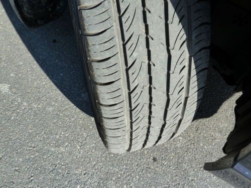 NO RESERVE CVT AT-PZEV 1-OWNER 0-ACCIDENTS 4DR SEADN EXTRA CLEAN RUNS DRIVES NEW, image 10