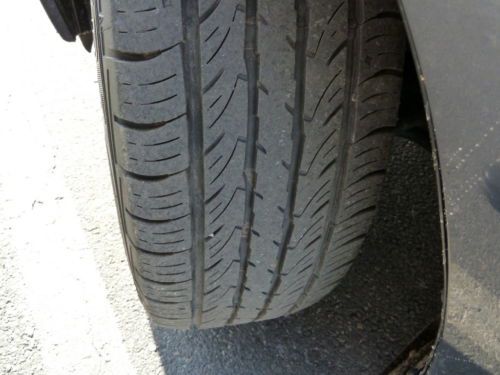 NO RESERVE CVT AT-PZEV 1-OWNER 0-ACCIDENTS 4DR SEADN EXTRA CLEAN RUNS DRIVES NEW, image 12