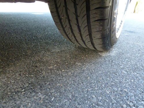 NO RESERVE CVT AT-PZEV 1-OWNER 0-ACCIDENTS 4DR SEADN EXTRA CLEAN RUNS DRIVES NEW, image 14