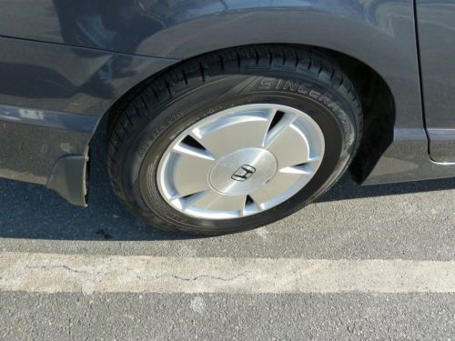 NO RESERVE CVT AT-PZEV 1-OWNER 0-ACCIDENTS 4DR SEADN EXTRA CLEAN RUNS DRIVES NEW, image 15