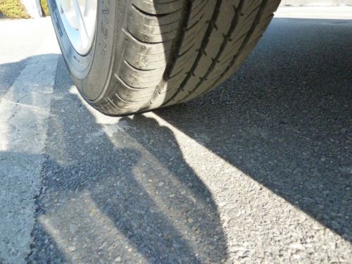 NO RESERVE CVT AT-PZEV 1-OWNER 0-ACCIDENTS 4DR SEADN EXTRA CLEAN RUNS DRIVES NEW, image 16