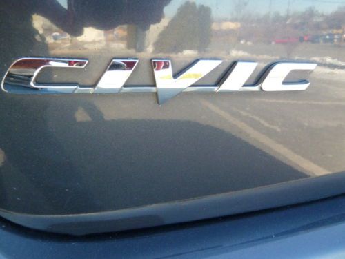 NO RESERVE CVT AT-PZEV 1-OWNER 0-ACCIDENTS 4DR SEADN EXTRA CLEAN RUNS DRIVES NEW, image 17