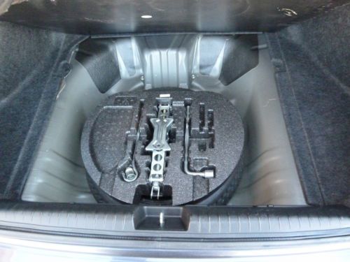 NO RESERVE CVT AT-PZEV 1-OWNER 0-ACCIDENTS 4DR SEADN EXTRA CLEAN RUNS DRIVES NEW, image 19