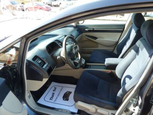 NO RESERVE CVT AT-PZEV 1-OWNER 0-ACCIDENTS 4DR SEADN EXTRA CLEAN RUNS DRIVES NEW, image 21