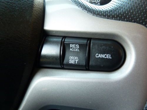 NO RESERVE CVT AT-PZEV 1-OWNER 0-ACCIDENTS 4DR SEADN EXTRA CLEAN RUNS DRIVES NEW, image 33