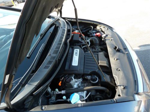 NO RESERVE CVT AT-PZEV 1-OWNER 0-ACCIDENTS 4DR SEADN EXTRA CLEAN RUNS DRIVES NEW, image 36