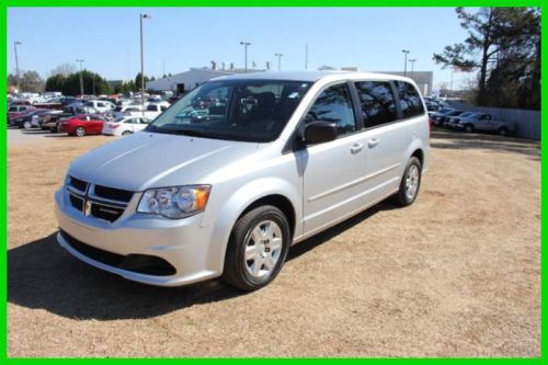 2012 se/avp used 3.6l v6 24v fwd