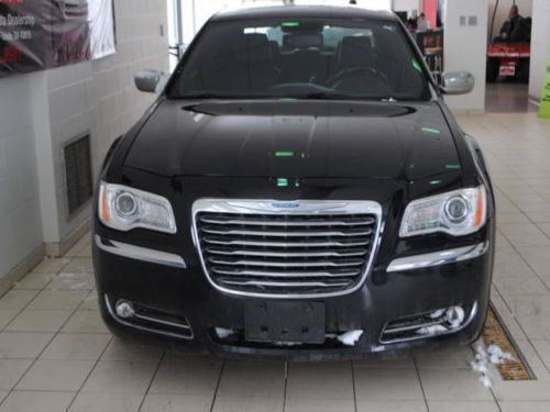 Base 3.6L NAV Power Steering Power Brakes Power Door Locks Power Windows Clock, image 4