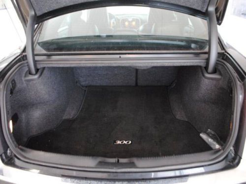 Base 3.6L NAV Power Steering Power Brakes Power Door Locks Power Windows Clock, image 19