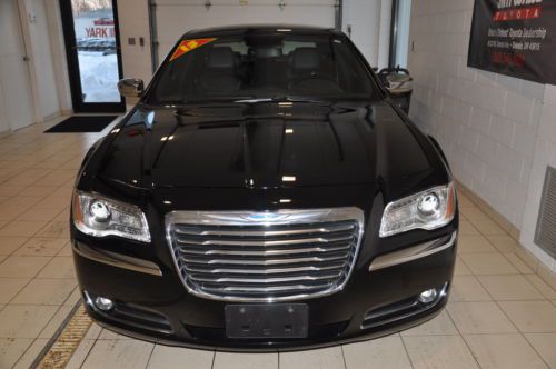 Base 3.6L NAV Power Steering Power Brakes Power Door Locks Power Windows Clock, image 20