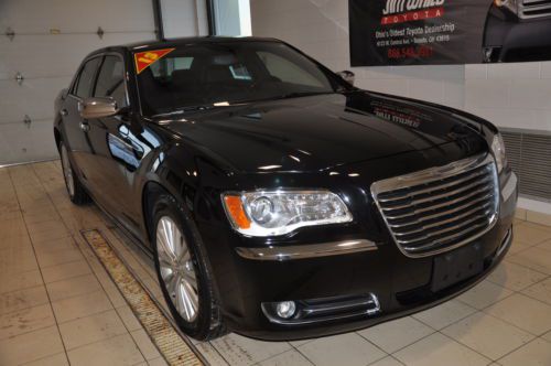 Base 3.6L NAV Power Steering Power Brakes Power Door Locks Power Windows Clock, image 21