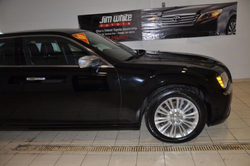 Base 3.6L NAV Power Steering Power Brakes Power Door Locks Power Windows Clock, image 22