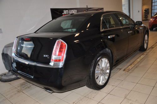 Base 3.6L NAV Power Steering Power Brakes Power Door Locks Power Windows Clock, image 24