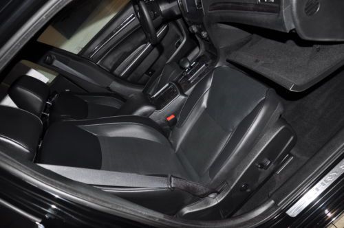 Base 3.6L NAV Power Steering Power Brakes Power Door Locks Power Windows Clock, image 30