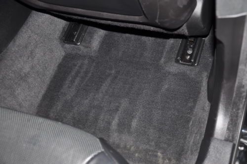 Base 3.6L NAV Power Steering Power Brakes Power Door Locks Power Windows Clock, image 34