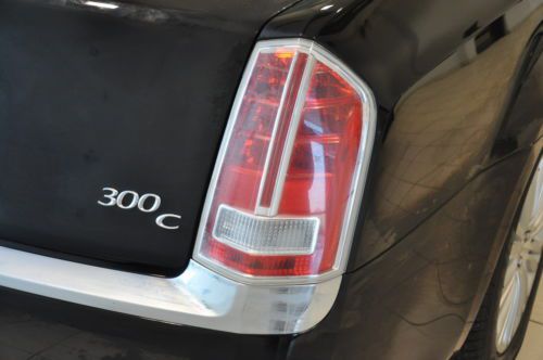 Base 3.6L NAV Power Steering Power Brakes Power Door Locks Power Windows Clock, image 36