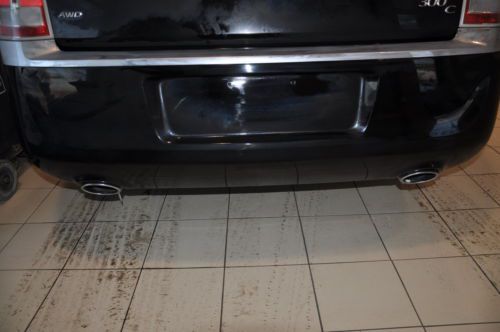 Base 3.6L NAV Power Steering Power Brakes Power Door Locks Power Windows Clock, image 39