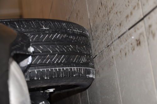 Base 3.6L NAV Power Steering Power Brakes Power Door Locks Power Windows Clock, image 40