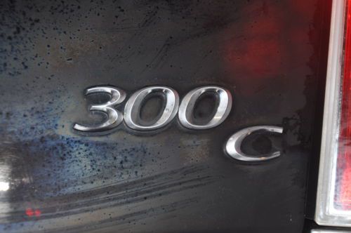 Base 3.6L NAV Power Steering Power Brakes Power Door Locks Power Windows Clock, image 41