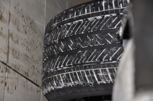 Base 3.6L NAV Power Steering Power Brakes Power Door Locks Power Windows Clock, image 42