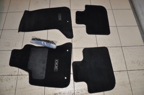 Base 3.6L NAV Power Steering Power Brakes Power Door Locks Power Windows Clock, image 44