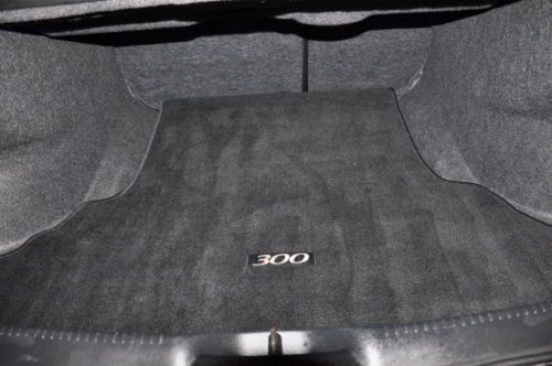 Base 3.6L NAV Power Steering Power Brakes Power Door Locks Power Windows Clock, image 45