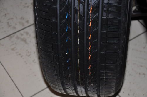 Base 3.6L NAV Power Steering Power Brakes Power Door Locks Power Windows Clock, image 47