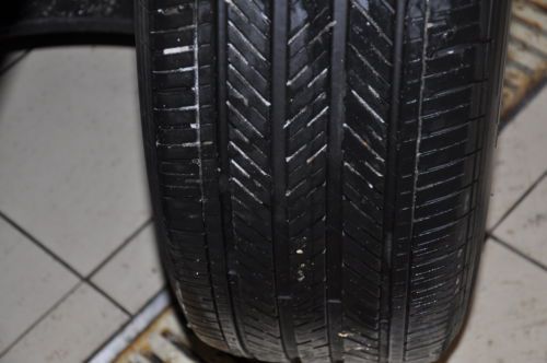 Base 3.6L NAV Power Steering Power Brakes Power Door Locks Power Windows Clock, image 48