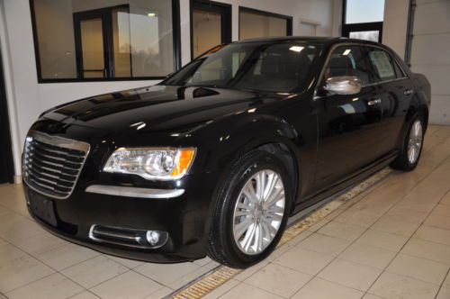 Base 3.6L NAV Power Steering Power Brakes Power Door Locks Power Windows Clock, image 54