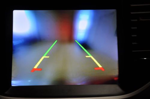 Base 3.6L NAV Power Steering Power Brakes Power Door Locks Power Windows Clock, image 61