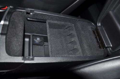 Base 3.6L NAV Power Steering Power Brakes Power Door Locks Power Windows Clock, image 65