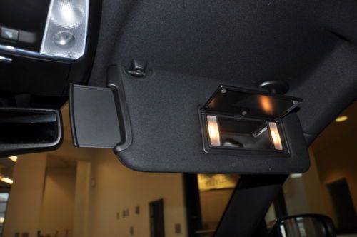 Base 3.6L NAV Power Steering Power Brakes Power Door Locks Power Windows Clock, image 69