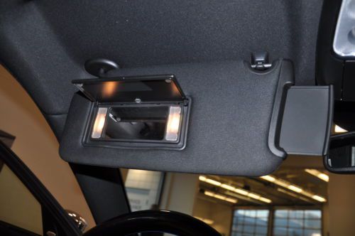 Base 3.6L NAV Power Steering Power Brakes Power Door Locks Power Windows Clock, image 71