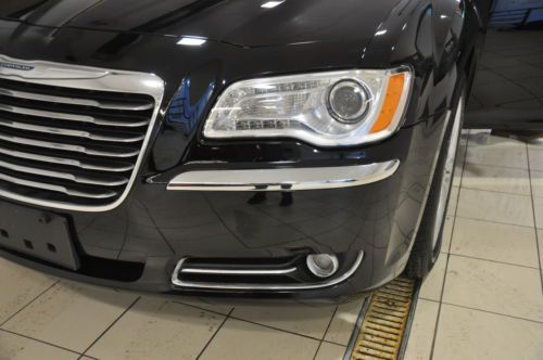 Base 3.6L NAV Power Steering Power Brakes Power Door Locks Power Windows Clock, image 76