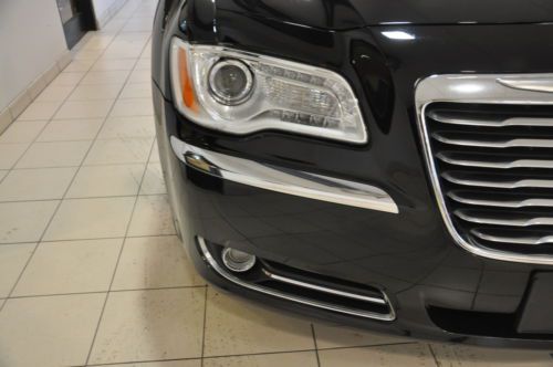 Base 3.6L NAV Power Steering Power Brakes Power Door Locks Power Windows Clock, image 77