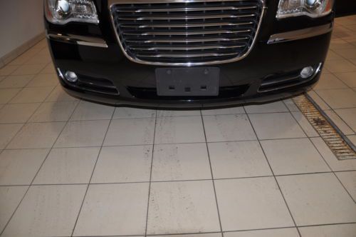 Base 3.6L NAV Power Steering Power Brakes Power Door Locks Power Windows Clock, image 78