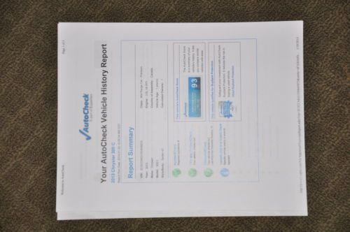 Base 3.6L NAV Power Steering Power Brakes Power Door Locks Power Windows Clock, image 84