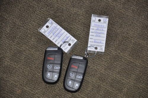 Base 3.6L NAV Power Steering Power Brakes Power Door Locks Power Windows Clock, image 85