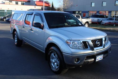 Truck 4.0l cd 6 speakers am/fm radio am/fm/cd radio air conditioning abs brakes