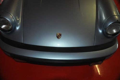 1980 Porsche 911 SC Targa 2-Door 3.0L, US $28,890.00, image 2