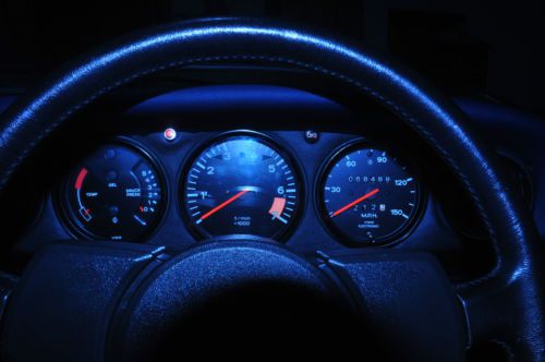 1980 Porsche 911 SC Targa 2-Door 3.0L, US $28,890.00, image 9