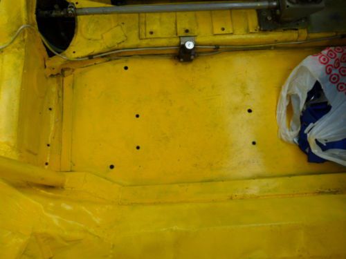 Porsche 356 1959 race car, US $48,000.00, image 7