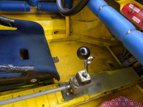 Porsche 356 1959 race car, US $48,000.00, image 8