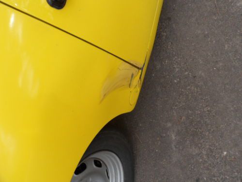 Porsche 356 1959 race car, US $48,000.00, image 9