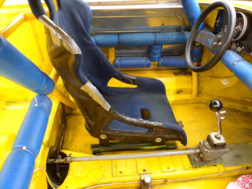 Porsche 356 1959 race car, US $48,000.00, image 10