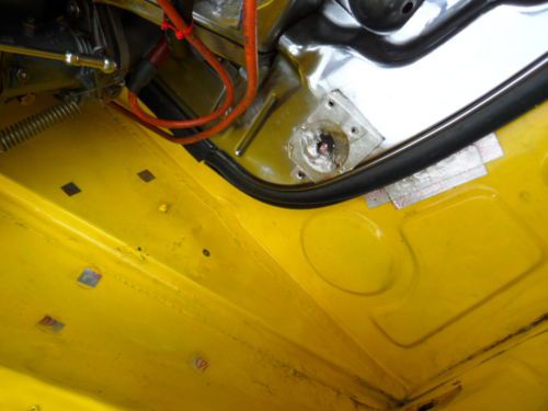 Porsche 356 1959 race car, US $48,000.00, image 11